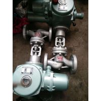 ӦJ941W\Hֵ綯ֹWCB綯ֹ