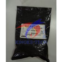HOLTEK 合泰三极管 HT7144A-1 封装TO-92 原装正品现货库存