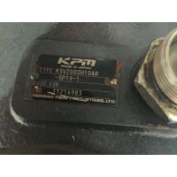 Ϻ ά޴K5V200SH104RҺѹά