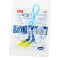 3M340-8002רҵ ߴֿϴ˯߷