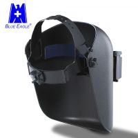 ��ӥ633P�纸���� ͷ��ʽ���������� ����ʽ���� ���ݴ��� 