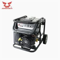 Ӧ귢KH6500