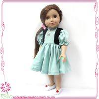 ѷ***18½PVC޶ͯﻻװ
