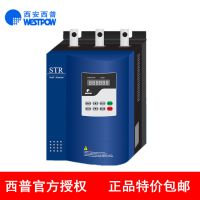 37kW/187kWSTR· STR037B-3/STR187B-3