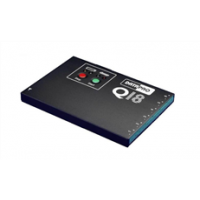 DQ1860 XL XL2¯Ǽ۸ Ϳװҵʲô¯²