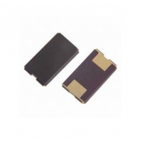ӦƬ/SMD6035 2 4ž/25M 27M 30M/ԴƬ