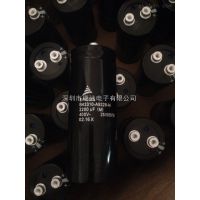 2200UF400V������EPCOS_B43310-A9228-M