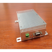 KYL-66820KM̨150/230/450MHZ