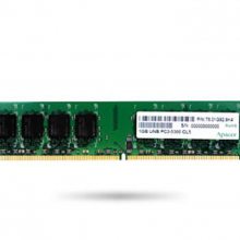 »-Apacerҵ̨ʽڴDDR2 DDR2-667