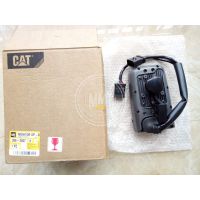 CAT320D 323D 329ʾ386-3457ʾ 3863457ھ