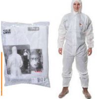 3M 4515 ɫñ幤ҽԺṤҵ۳ ֻ
