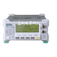 Anritsu8852B MT8852B 4.04.2