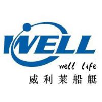 佛山市威利莱船艇科技有限公司