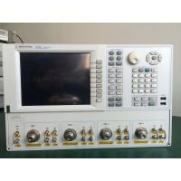 9 N5230C ϺN5230C