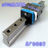 LG2***Aֻ»῭ؾܵ컬HTPMֱߵ