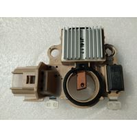 IM503,VR-H2009-102,A866X50372,1140139ظ˹