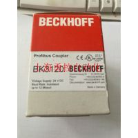 ¹BECKHOFF BK3120ԭװֻ