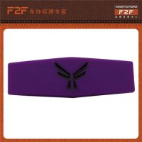 __F2F(ѯ)