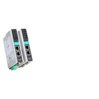 MOXA MB3170I 1***Modbusأ2 KV룩