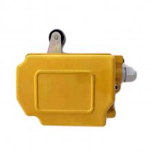MGL5161ػشλMGL5163