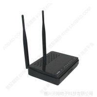  D-Link/ ·DIR-615  18520866381