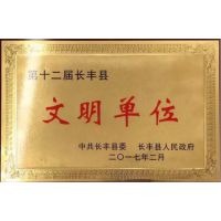 ҵεҪǮ ´