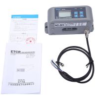铱泰ETCR2800KB 开合式接地电阻在线检测仪