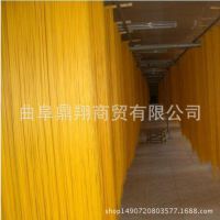 多功能全自动面条机 家用小型杂粮压面机 鼎翔牌鲜面条机