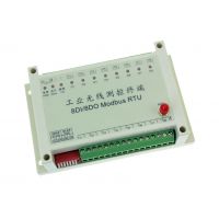 KYL-80888ڹҵңֳءˮԶĿ