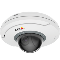 ѶʿAXIS P3905-RE ذ ڳؼصĸȫ HDTV 