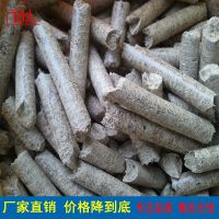 СͿ豸 Ѽ ոϻ豸