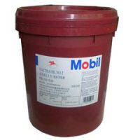 Mobil Hydraulic AW68,ڿĥҺѹAW 68