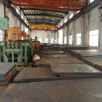 35Cr2MoVAԲ-Բֵĳң35Cr2MoVAִ