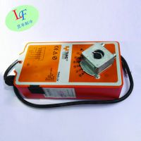 ̩ͨTFϵз緧ִTM40-24