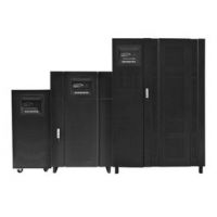 UPS-500KVA