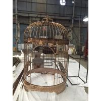 佛山定制不锈钢工艺品