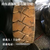 ǰVirtusƷ 2310-12 ɫʵĻ޺۲泵̥ 23*10-12