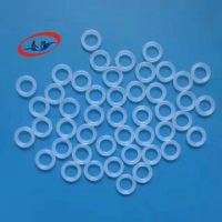 ݸ¡轺 ĥŵ13*5.5MM ƽ嵥ճ轺ŵ 3M