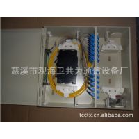 36о䣬36о·أ