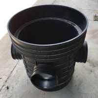ֱϼ龮450*200A ˮ龮 ۷