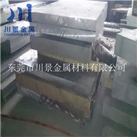 ֱӹ7075 7075-T651
