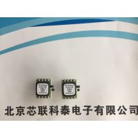 DLVR-L01D-E1BD-I-NI3L工业级±250pa数字压力传感器