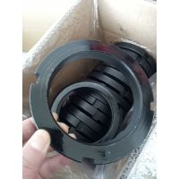 ϺӹӦGB810Բĸ