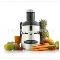 ŷ Omega BMJ390ե֭ŷBMJ330