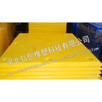 �봴����������ĥ������ �߷��Ӿ۱�ϩ�����İ� �ӹ���ɫ������