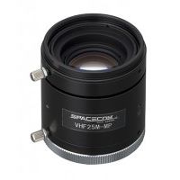 ձSPACECOMͷ VHF25M-MP ҵFAͷӾ25 mm