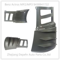 㽭湩ӦŷϵóBenz9438850125/9438850025