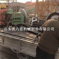 ɽ綯Сͻиʯĵ綯⳧ҹ˾-ӭ