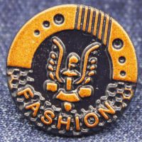 ,F2F(ͼ),