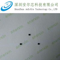  оƬ BN57Y